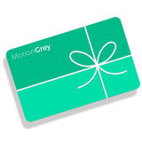 MotionGrey E-Gift Card - MotionGrey